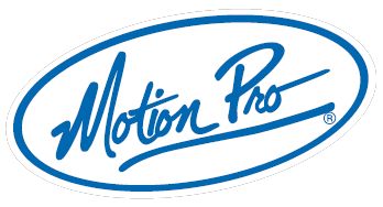 Piese de la producatorul Motion Pro